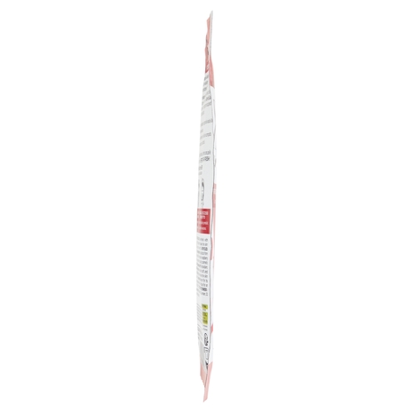 HQ Ingredients Maschera Viso-Collo Perfecting Lampone